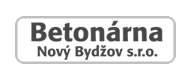 L24-BetonarnaNovyBydzov