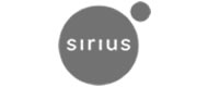 L25-SiriusFinance