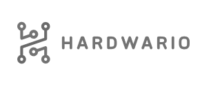 L103-Hardwario