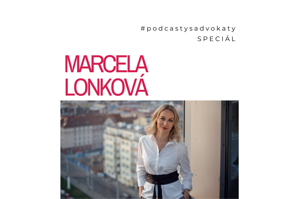 Marcela Lonková-podcast-Čistá-hlava2