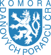 komora-danovych-poradcu