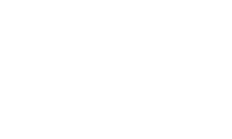 AR servis