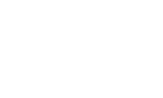Choco topia