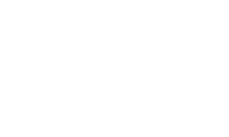 Dronte
