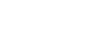 Fascinating academy