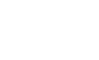 Hardwario