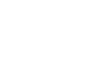Prague Clinic
