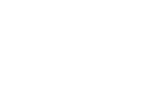 pixie crew